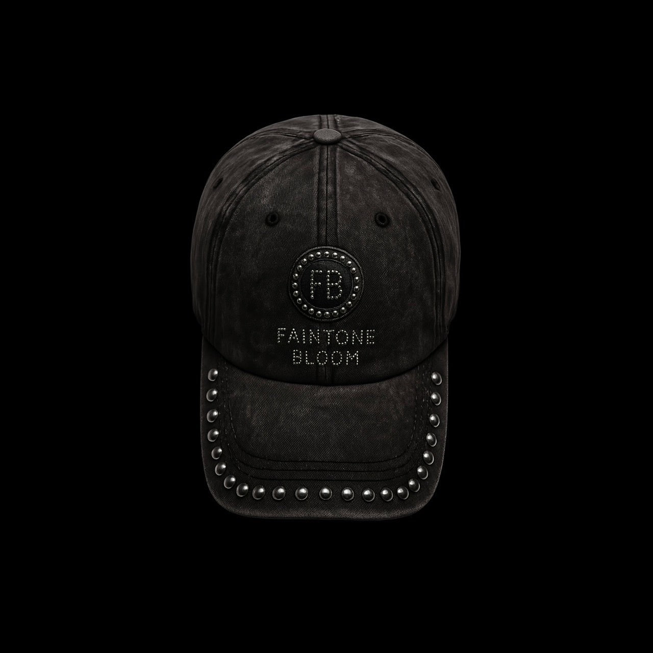 FAINTONE BLOOM CAP