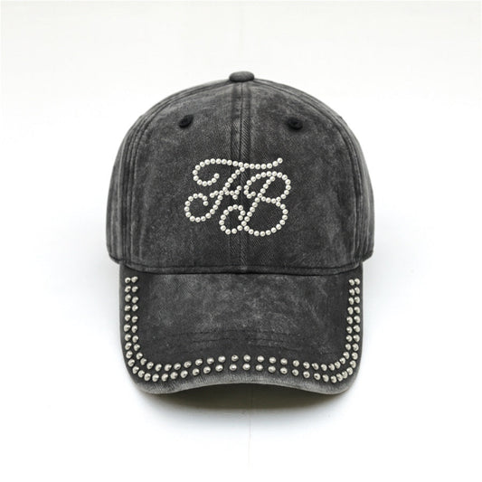 FB CAP