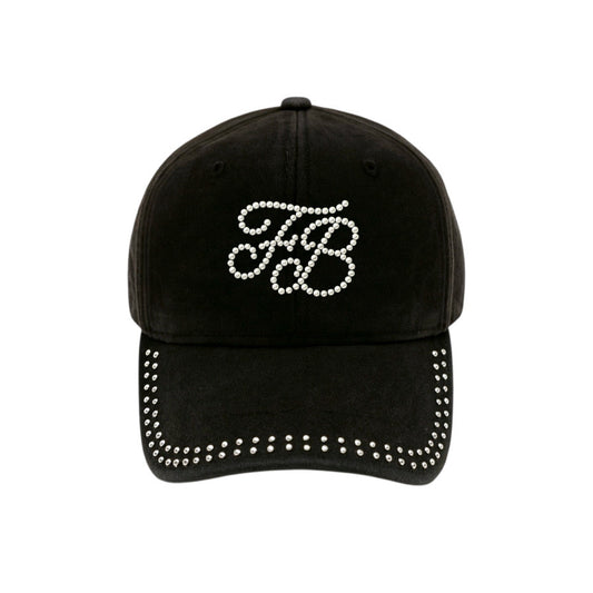 FB CAP