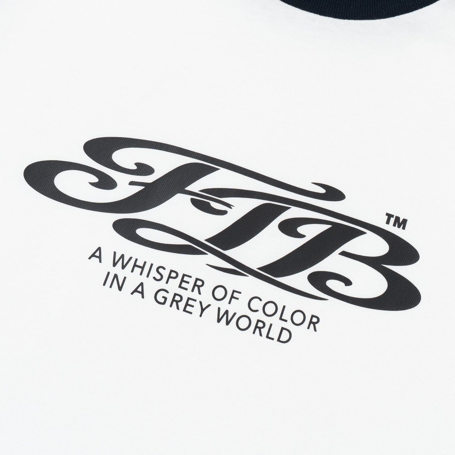 FB linger TEE
