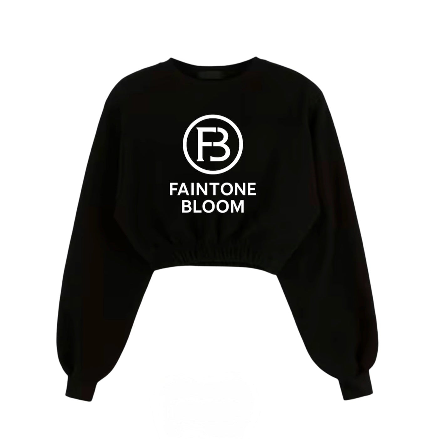 FAINTONE BLOOM  TRAINER