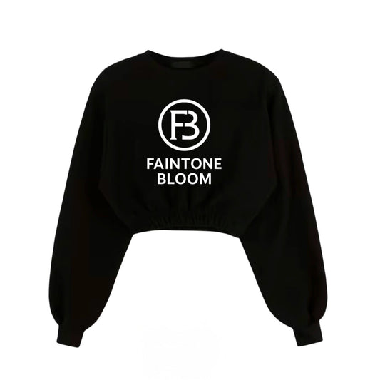 FAINTONE BLOOM  TRAINER