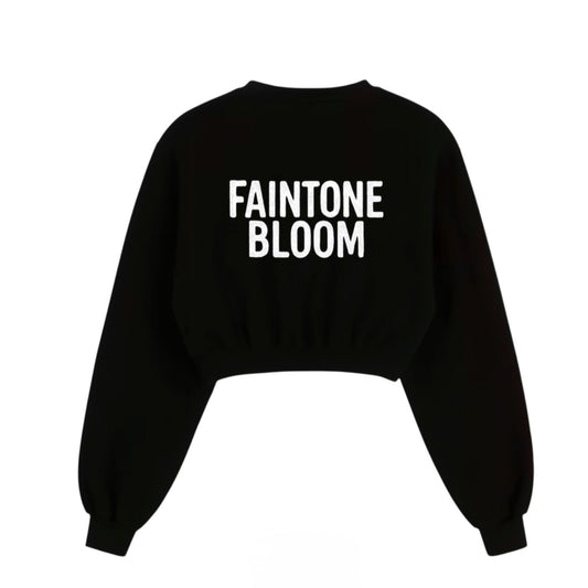 FAINTONE BLOOM  TRAINER