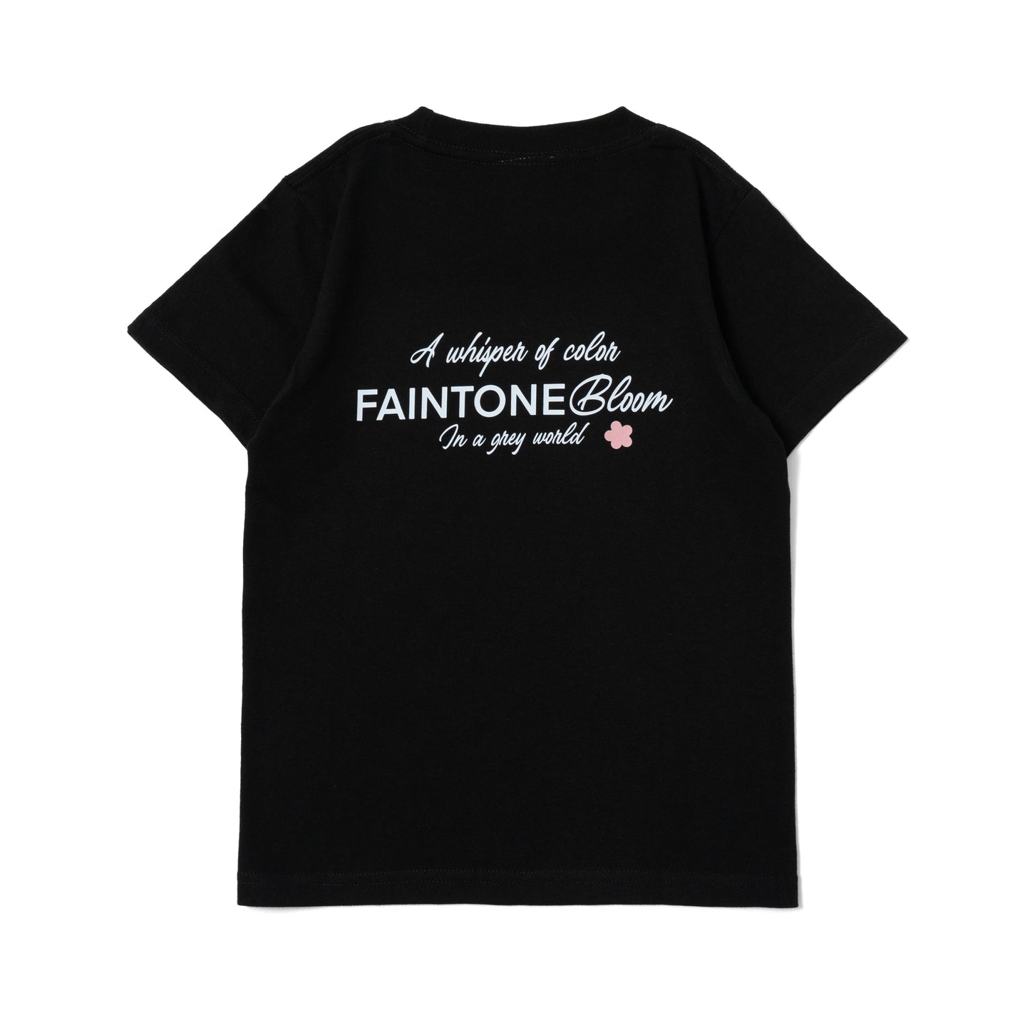 FB TEE