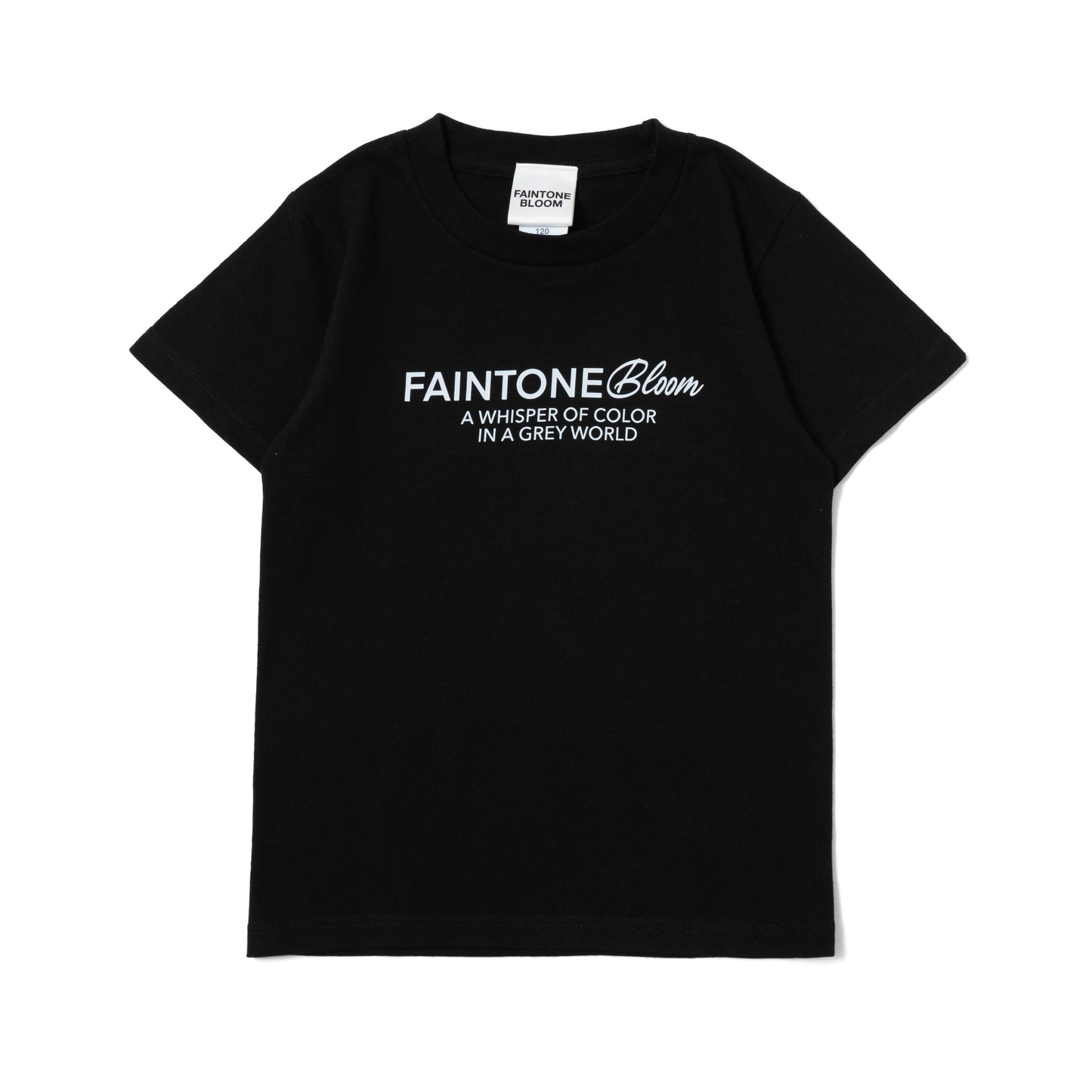 FB TEE