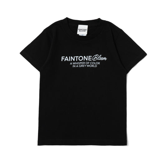 FB TEE