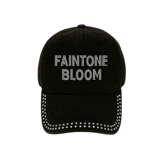 FAINTONE BLOOM CAP