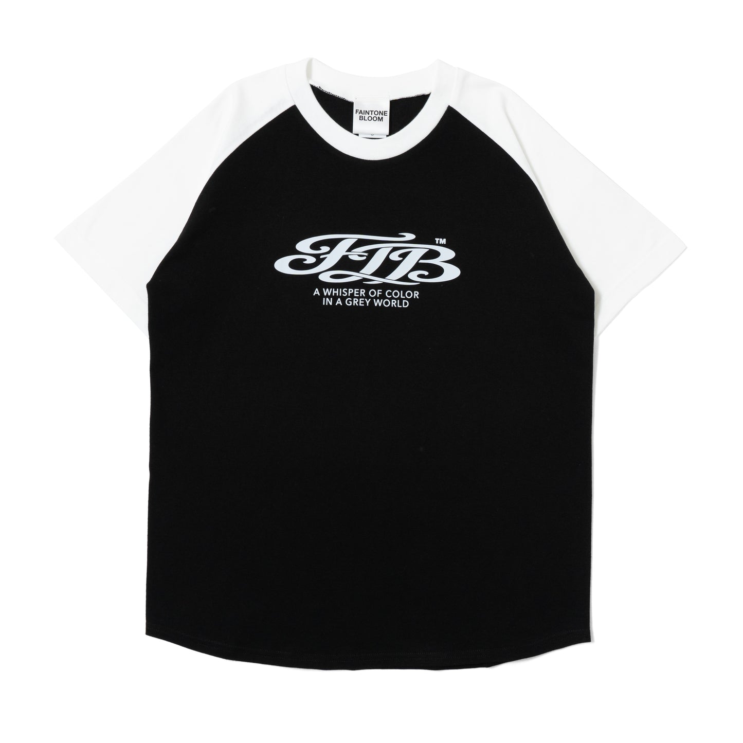 FB linger TEE