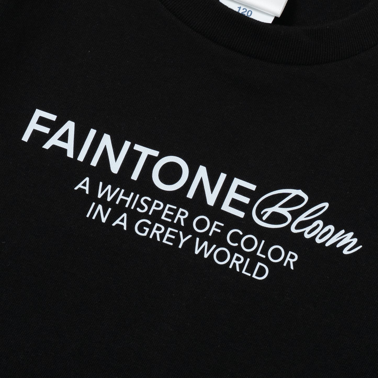 FB TEE
