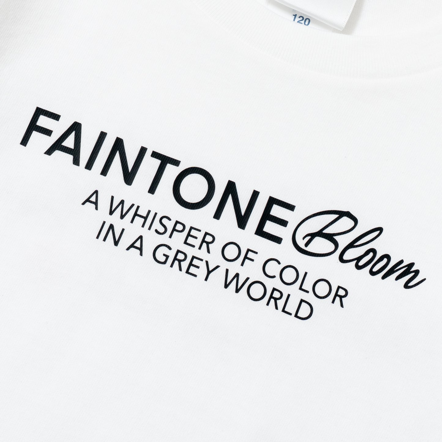 FB TEE