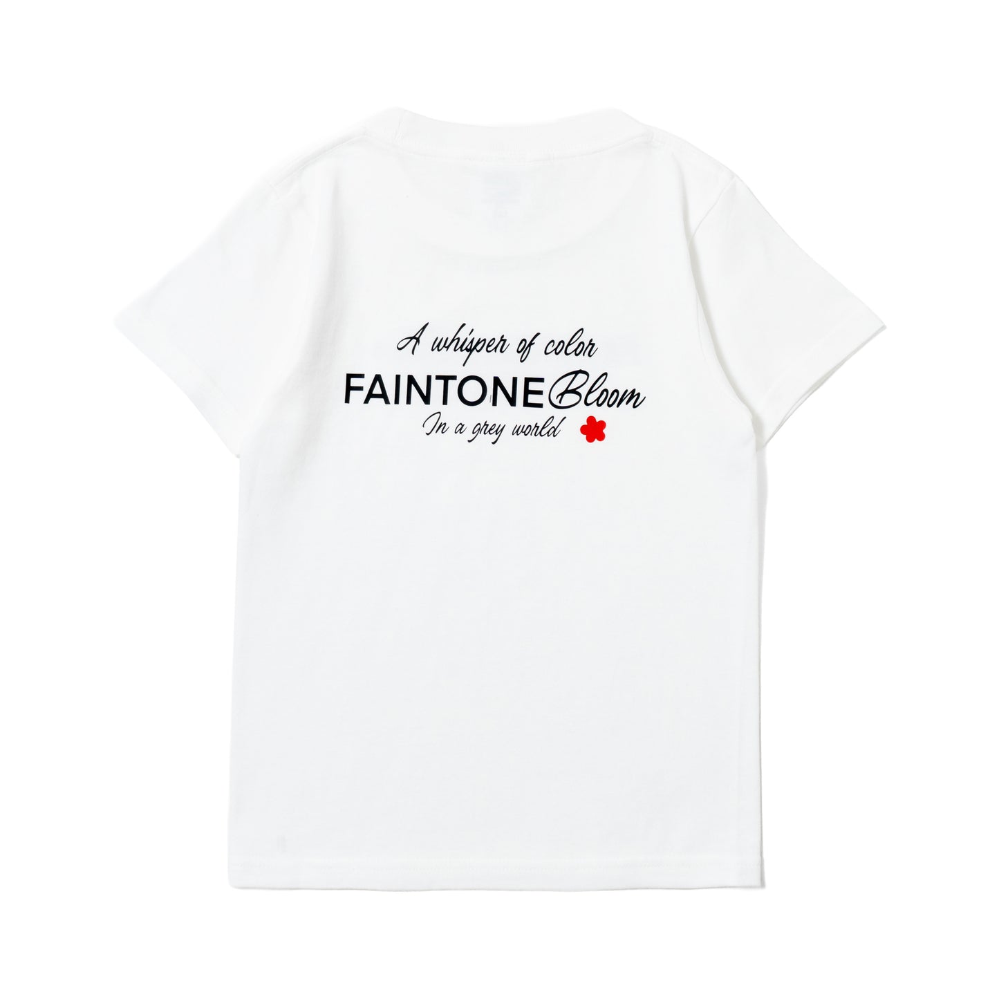 FB TEE