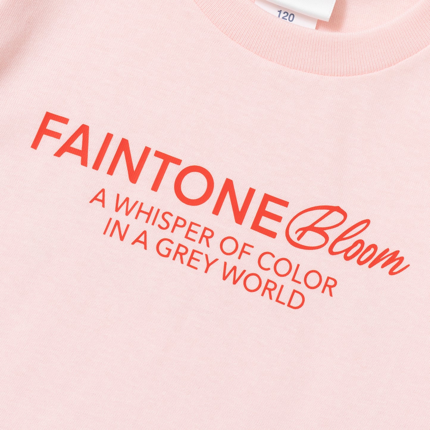 FB TEE