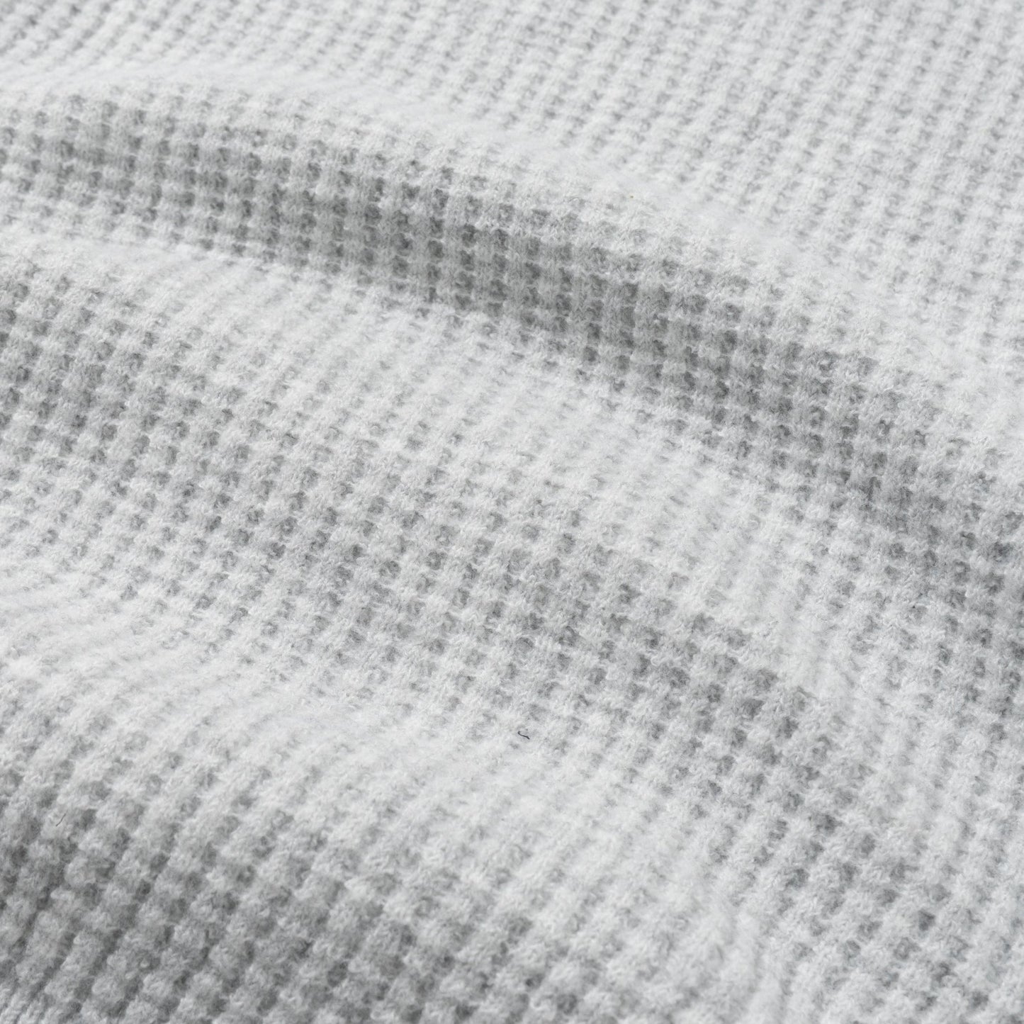 FB KNIT HOODIE - FAINTONE BLOOM