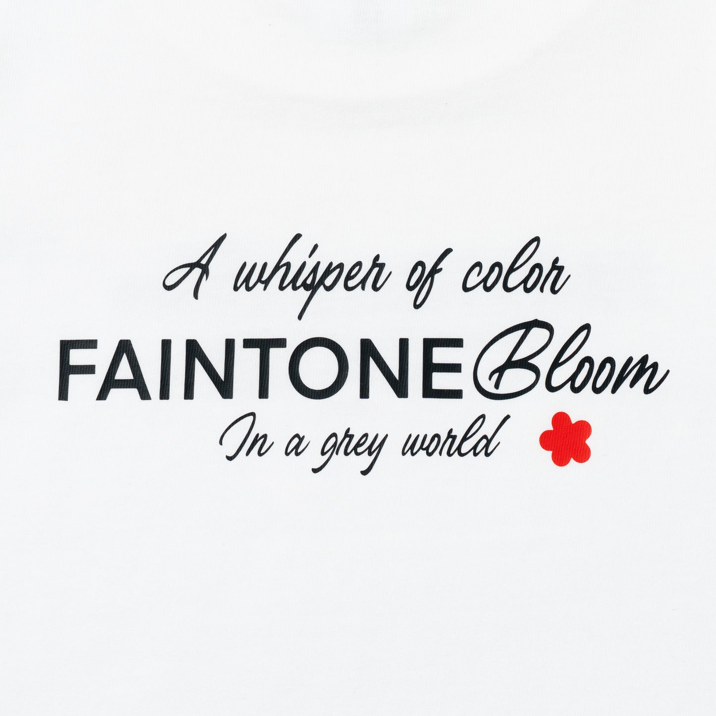 FB TEE