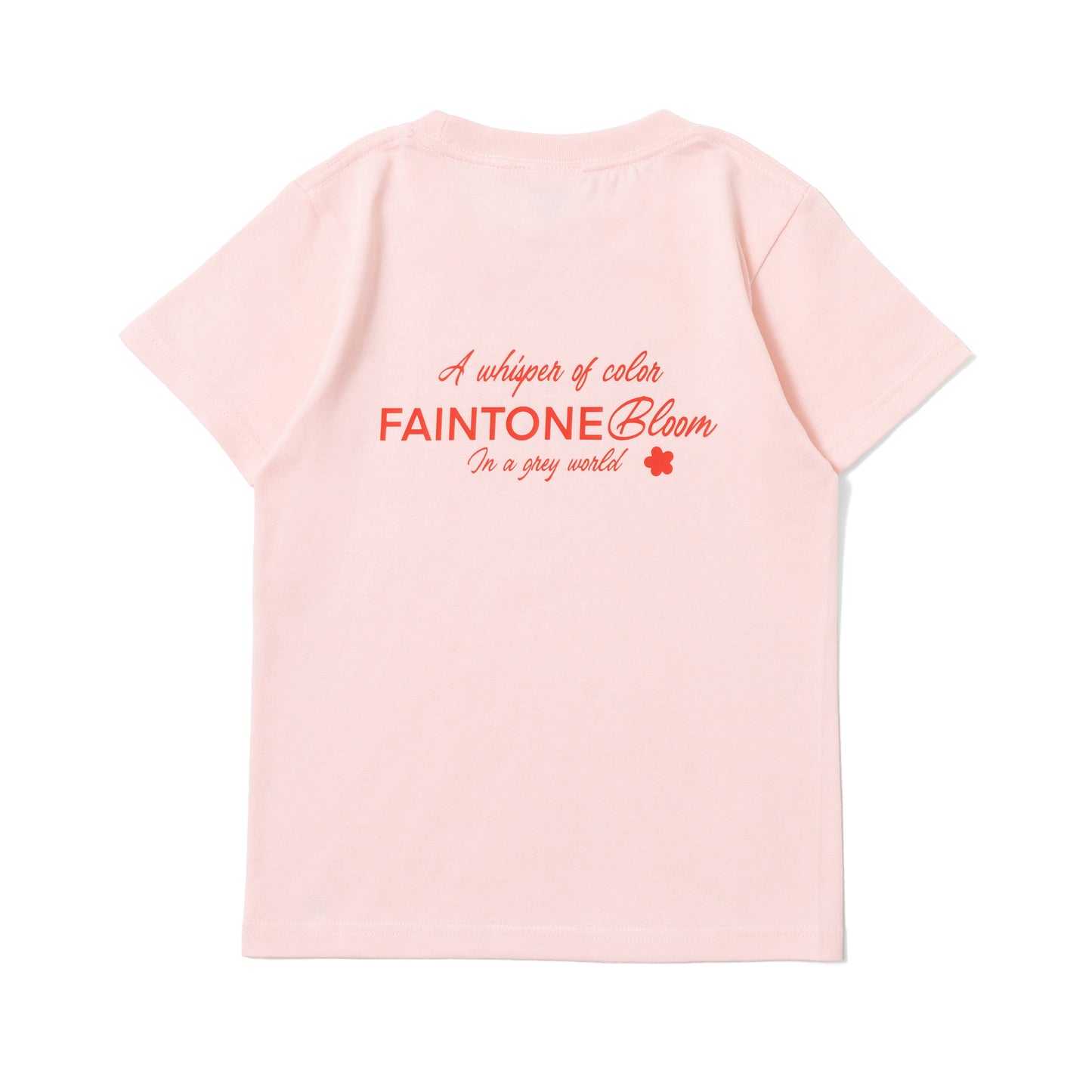 FB TEE