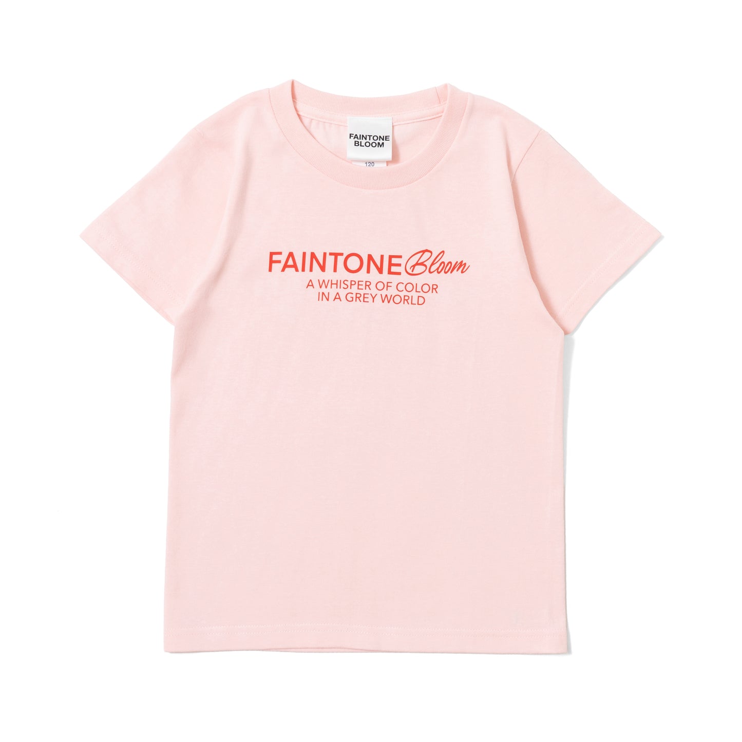 FB TEE