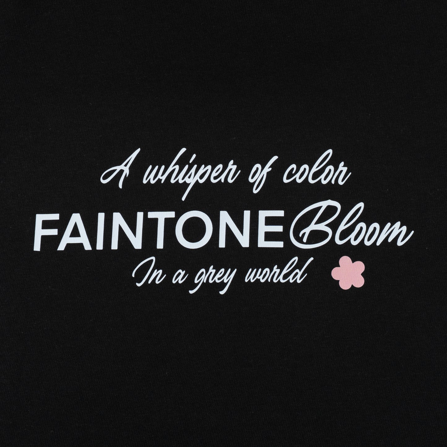 FB TEE