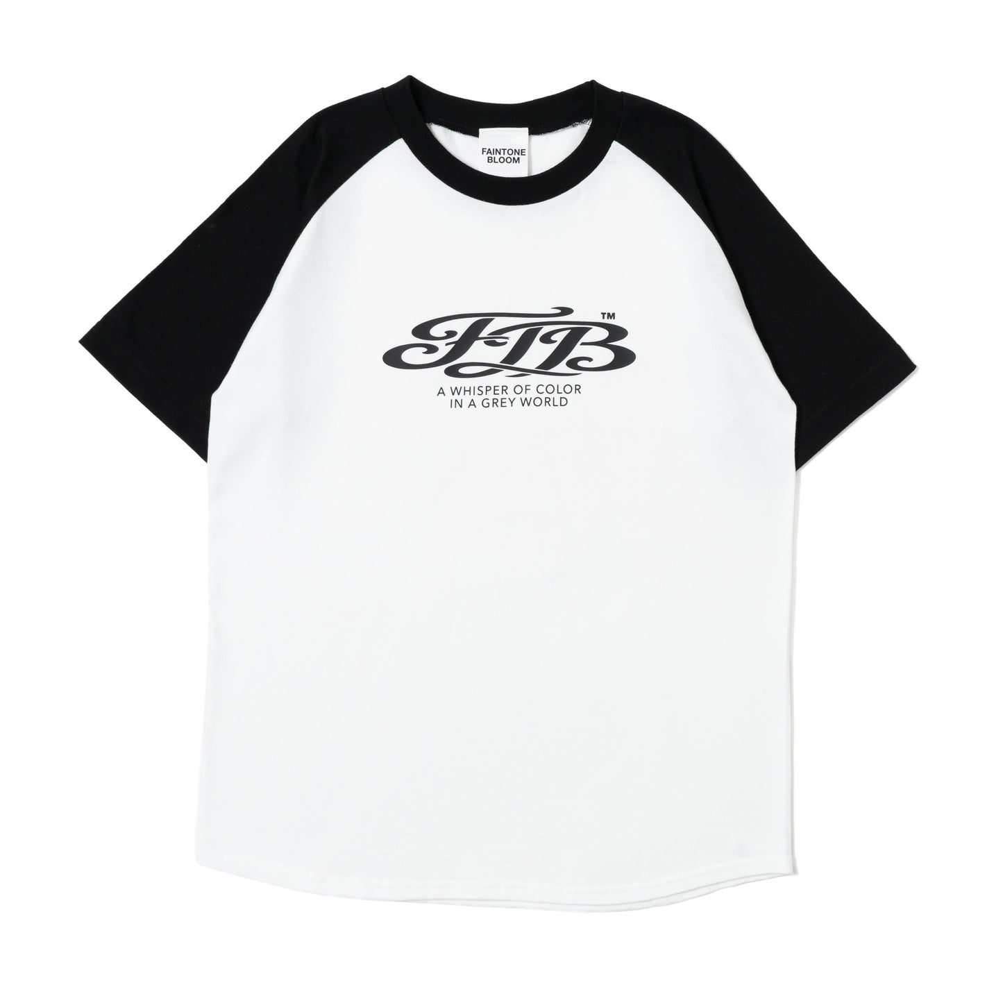 FB linger TEE