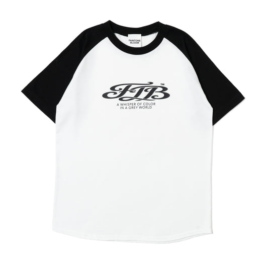 FB linger TEE