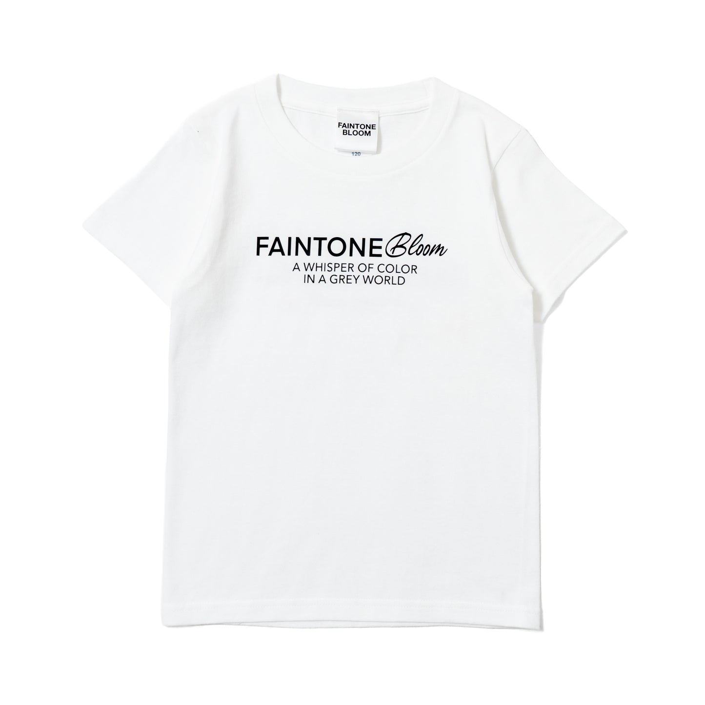 FB TEE