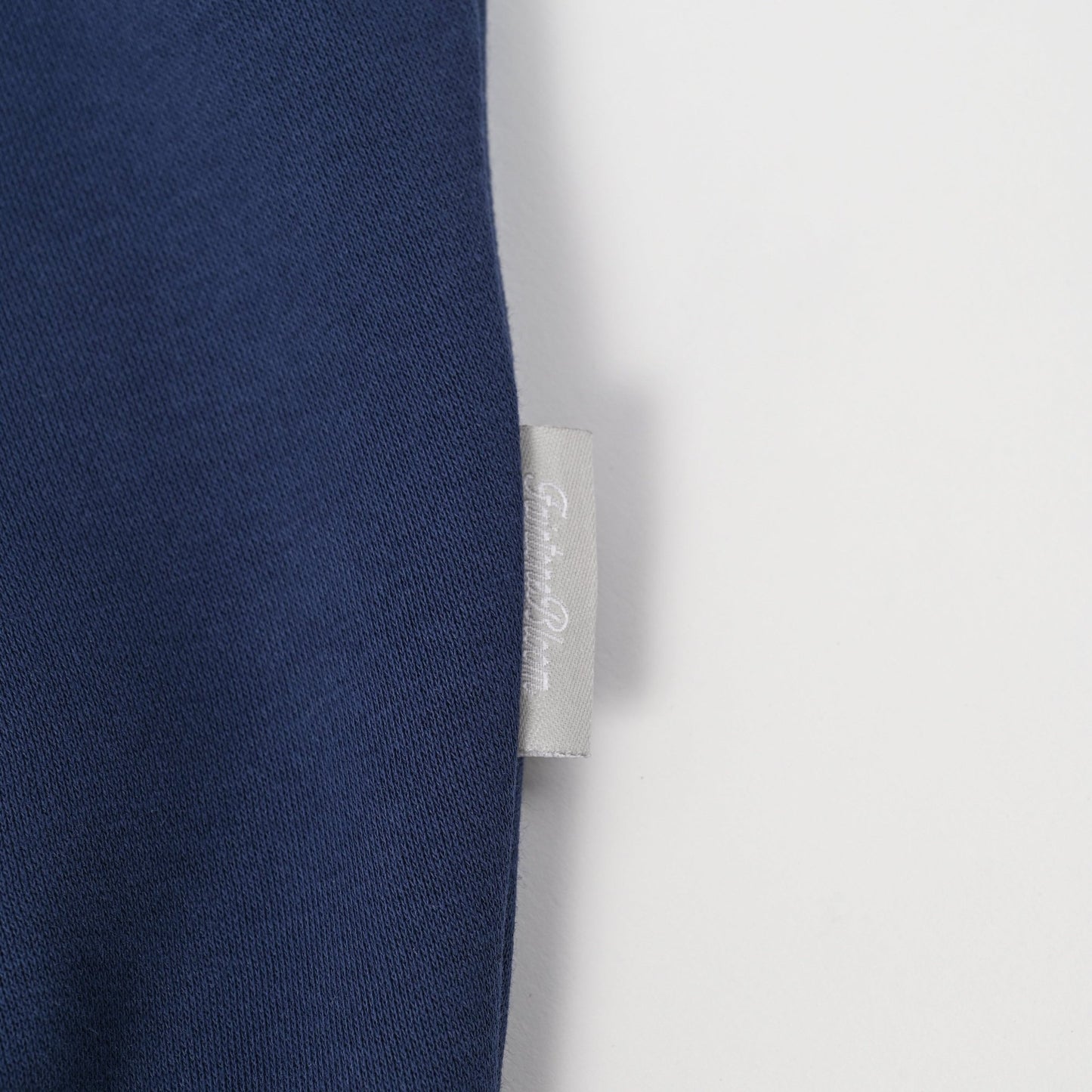 FAINTONE BLOOM HOODIE - FAINTONE BLOOM