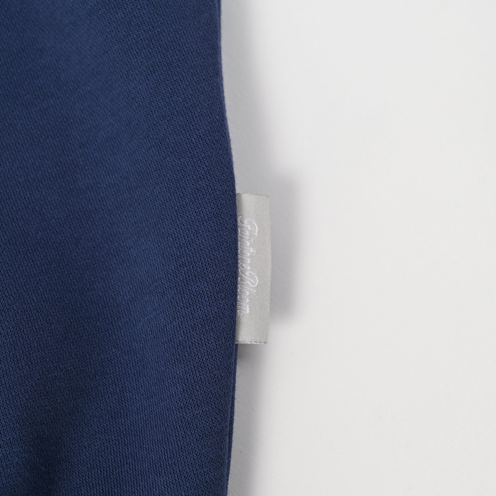 FAINTONE BLOOM HOODIE - FAINTONE BLOOM