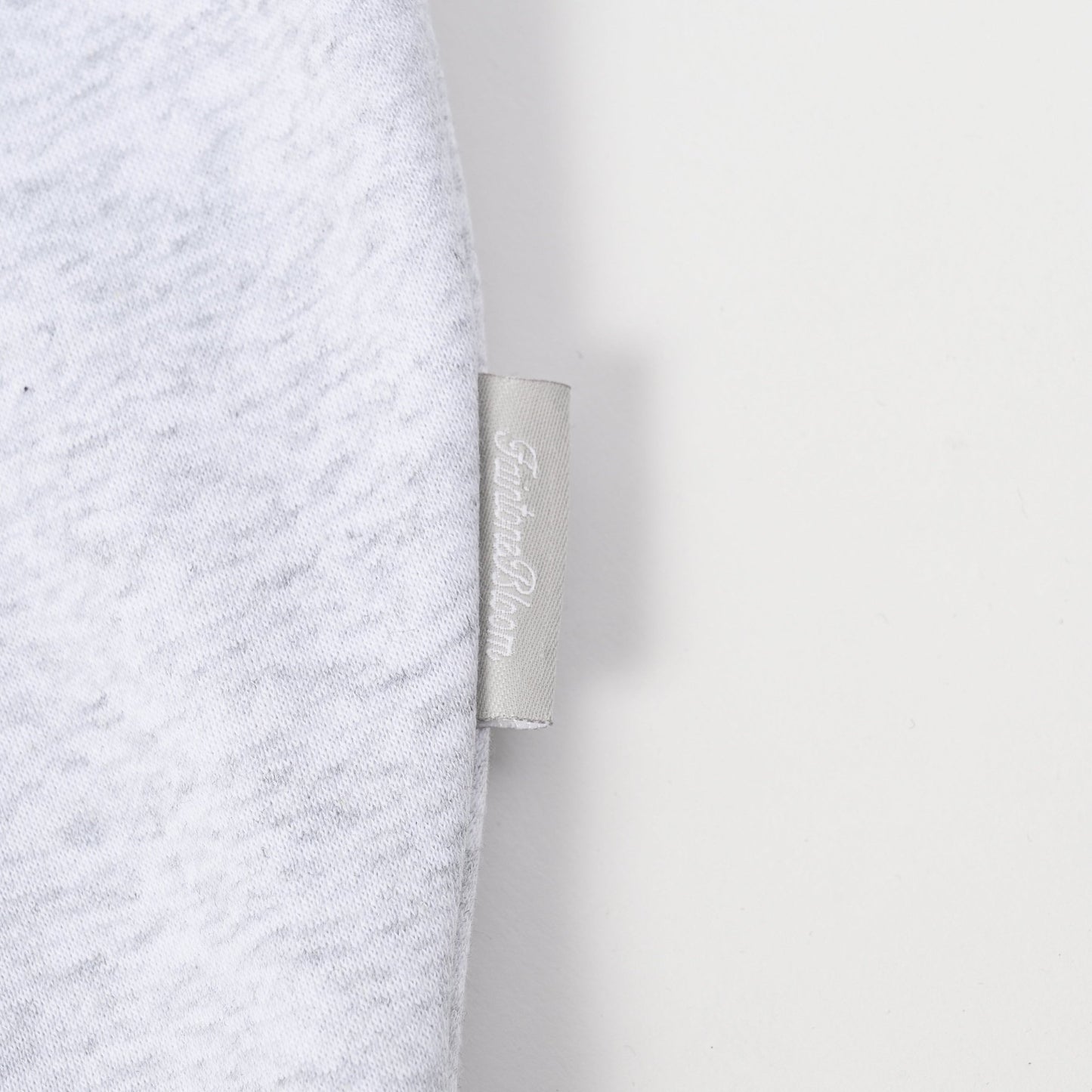 FAINTONE BLOOM HOODIE - FAINTONE BLOOM