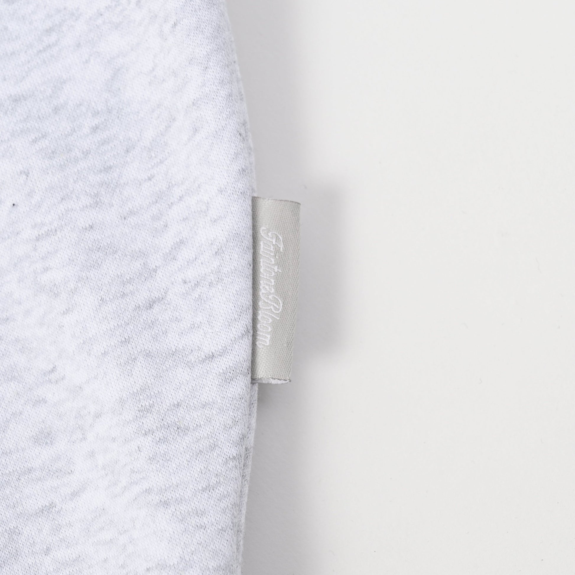 FAINTONE BLOOM HOODIE - FAINTONE BLOOM