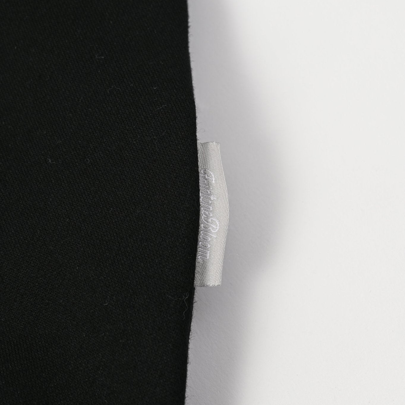 FAINTONE BLOOM HOODIE - FAINTONE BLOOM