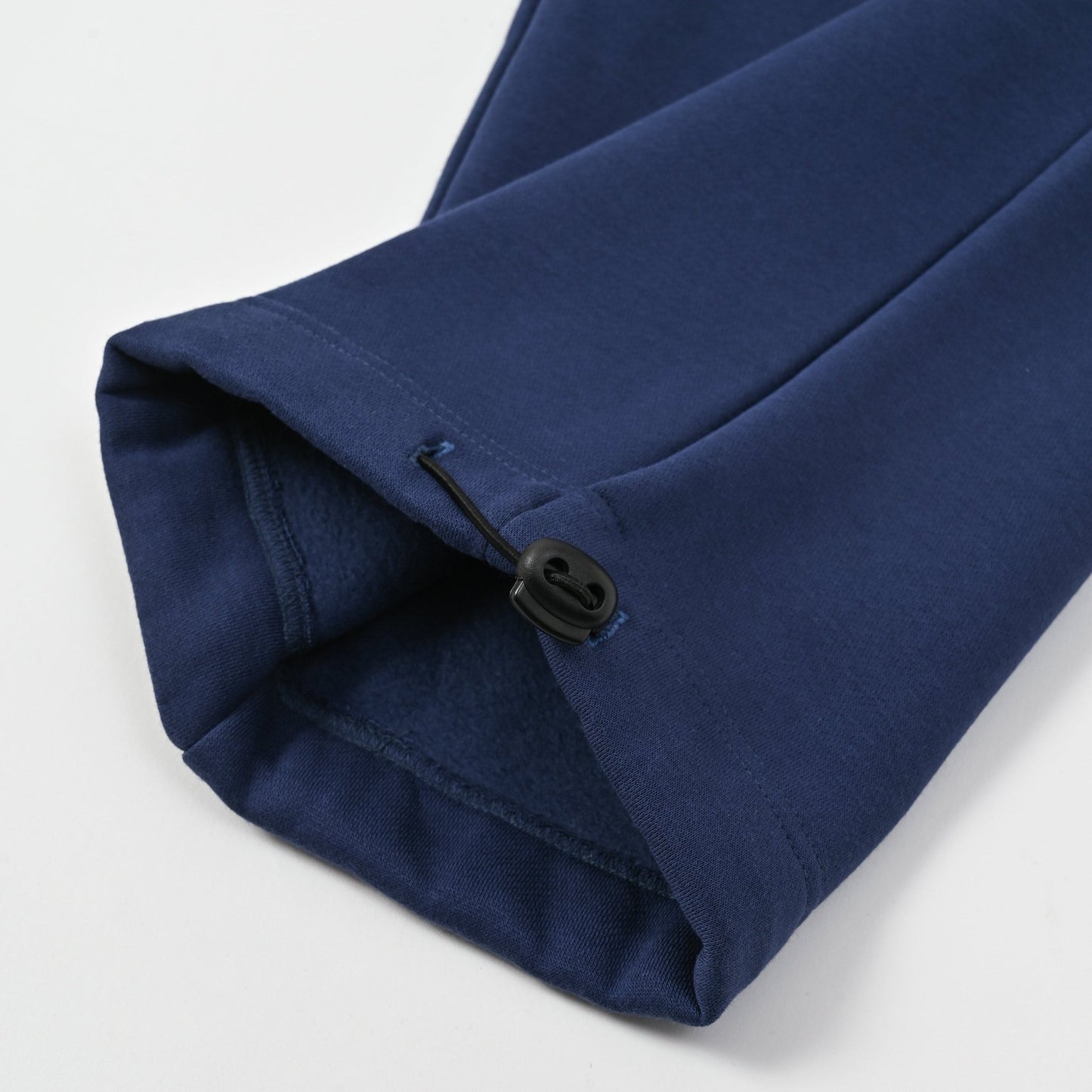 FAINTONE BLOOM PANTS - FAINTONE BLOOM