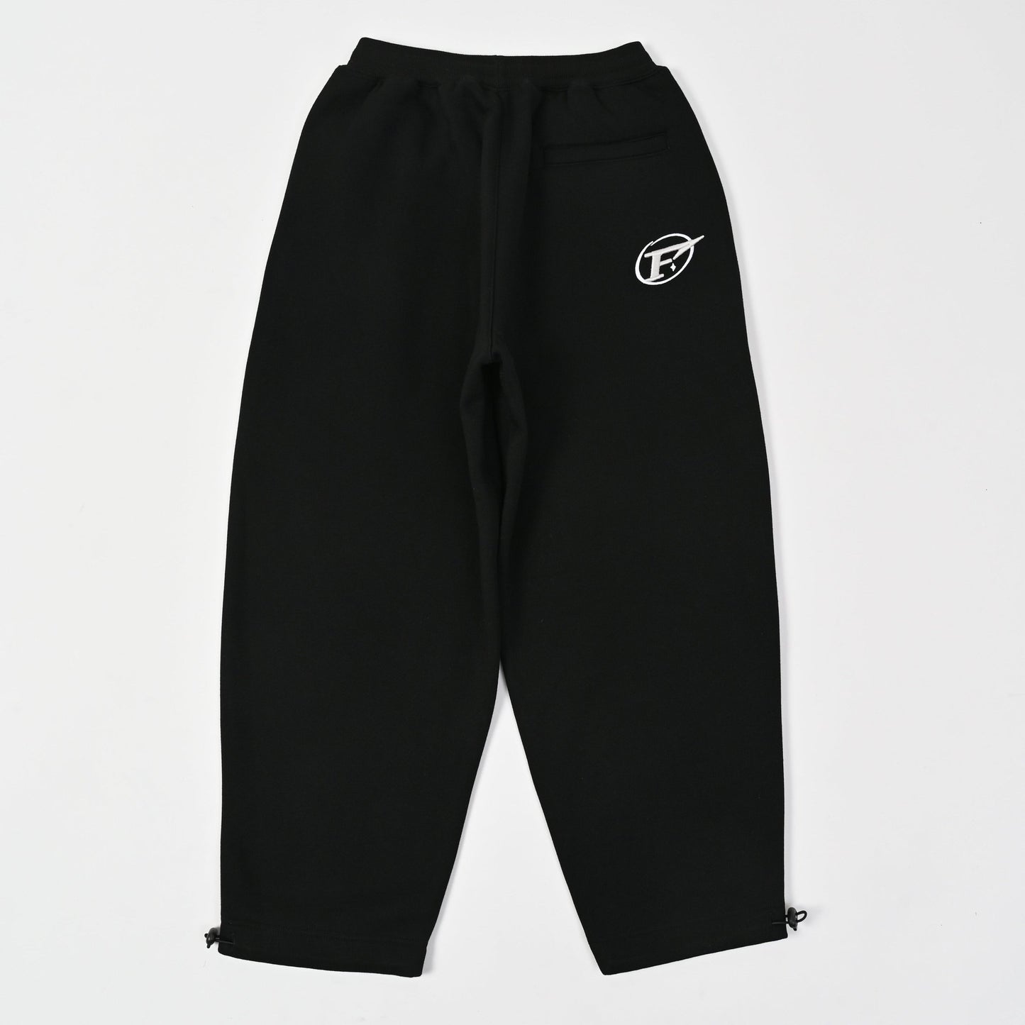 FAINTONE BLOOM PANTS - FAINTONE BLOOM