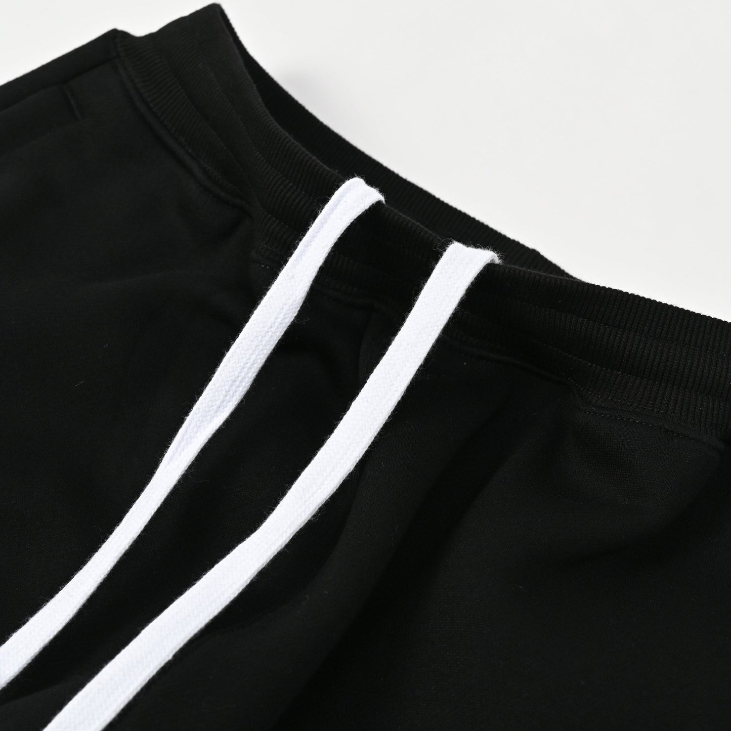 FAINTONE BLOOM PANTS - FAINTONE BLOOM