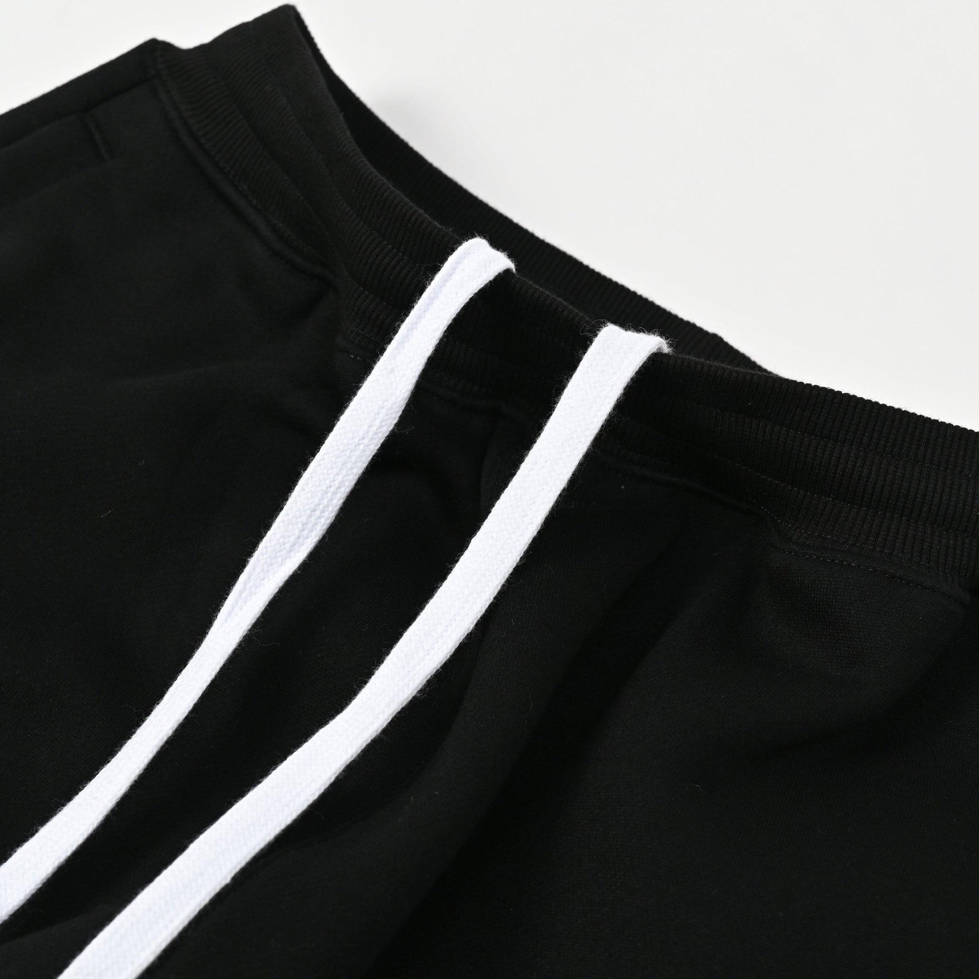 FAINTONE BLOOM PANTS - FAINTONE BLOOM