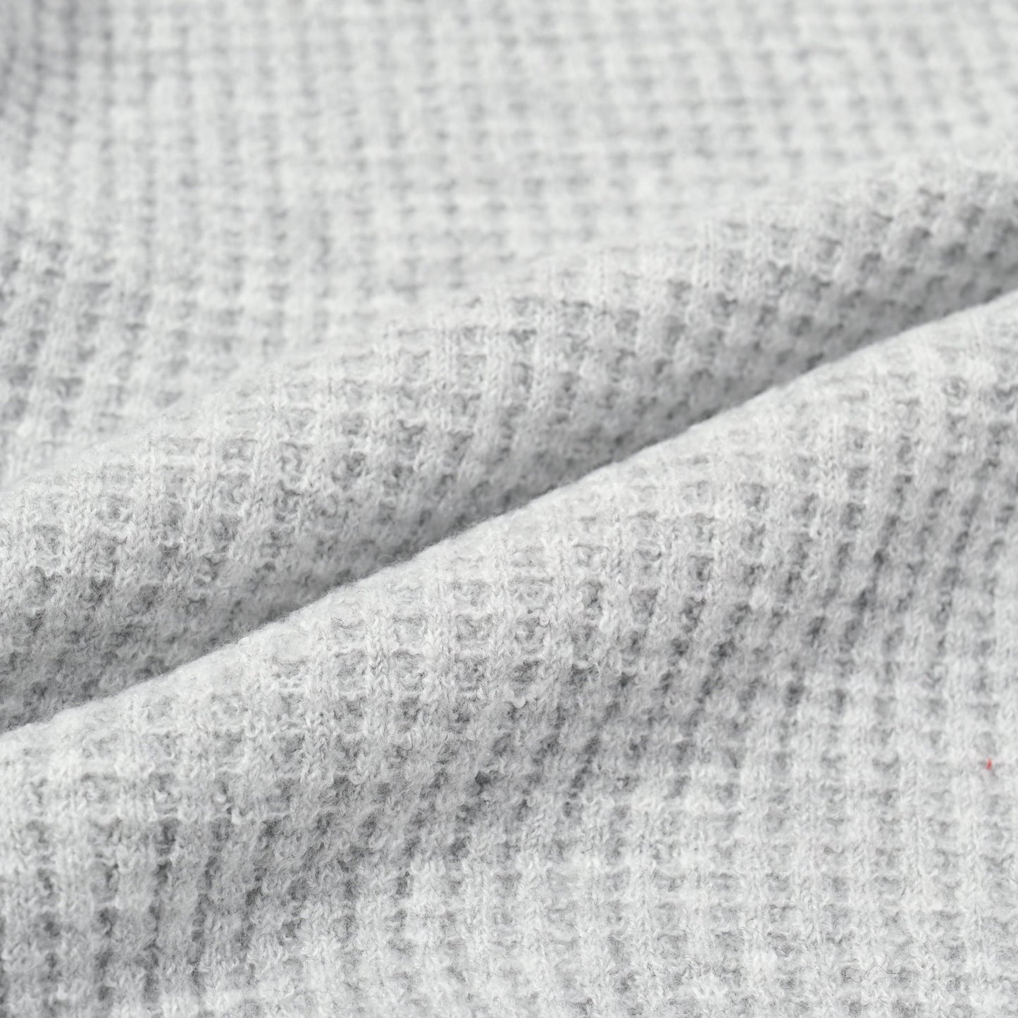 FAINTONE BLOOM KNIT HOODIE - FAINTONE BLOOM