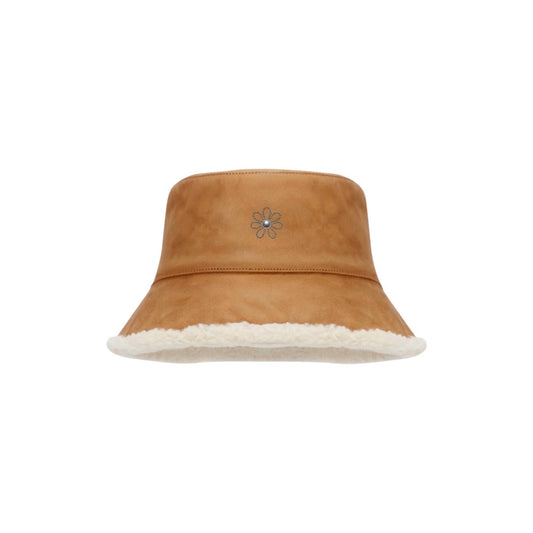 FAINTONE BLOOM BUCKET HAT