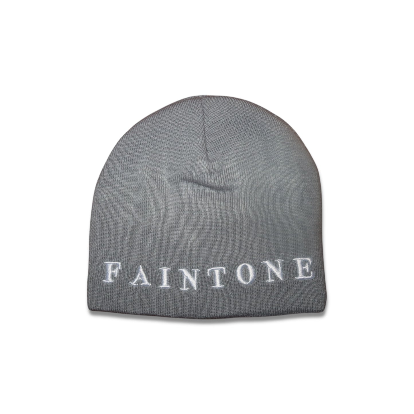 FAINTONE BLOOM BEANIE - FAINTONE BLOOM