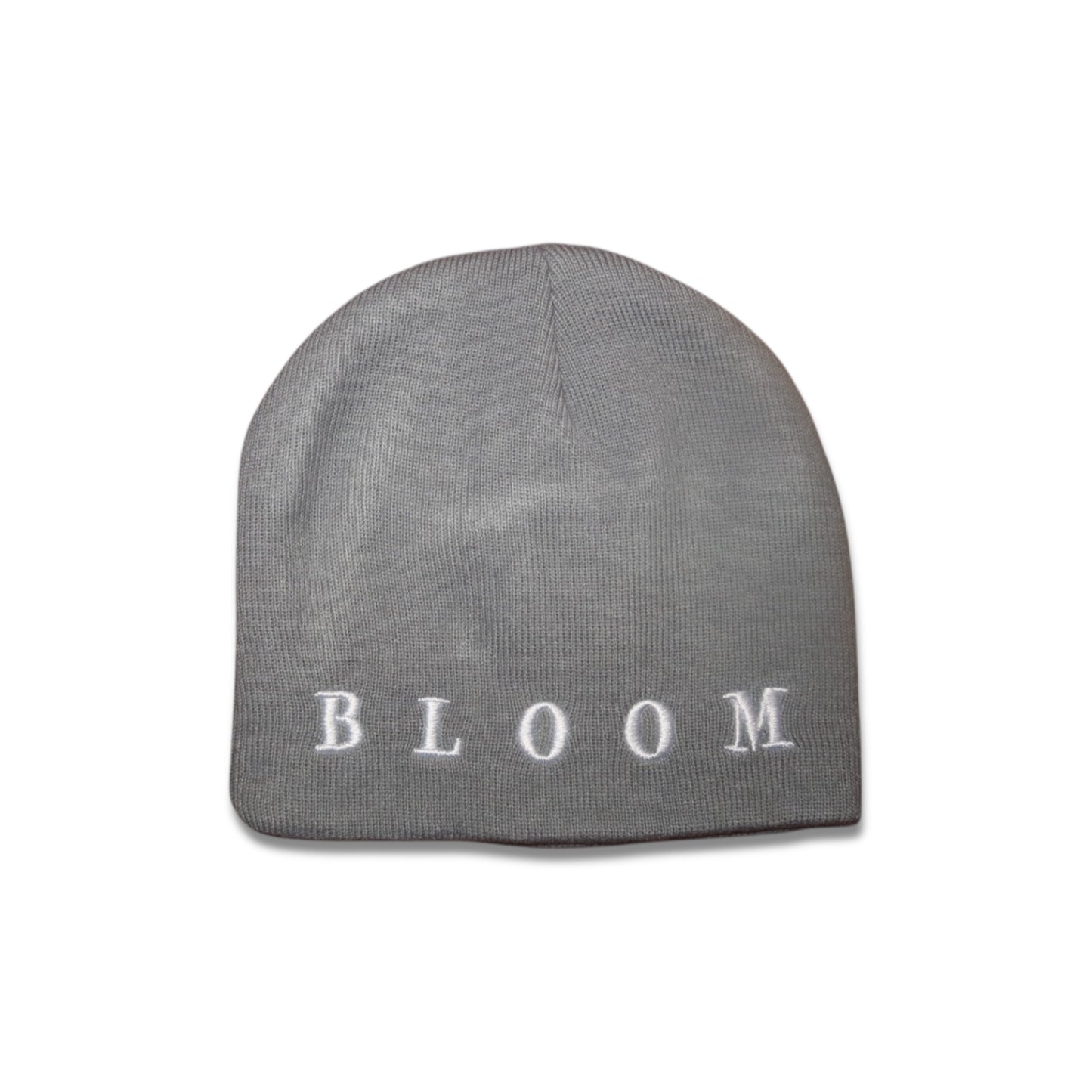 FAINTONE BLOOM BEANIE - FAINTONE BLOOM